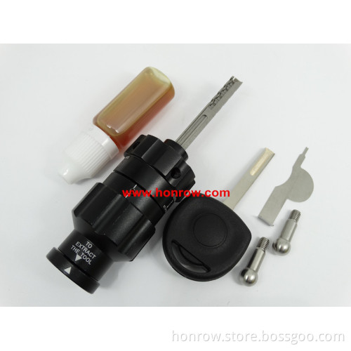 Hot sale products --Turbor decoder HU100